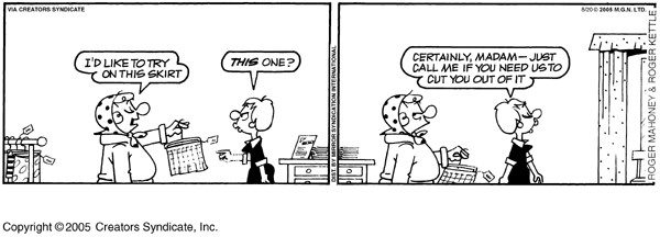 andycapp